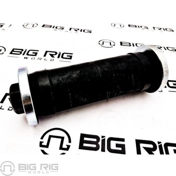 Bushing KIt TRK59050 - TRP