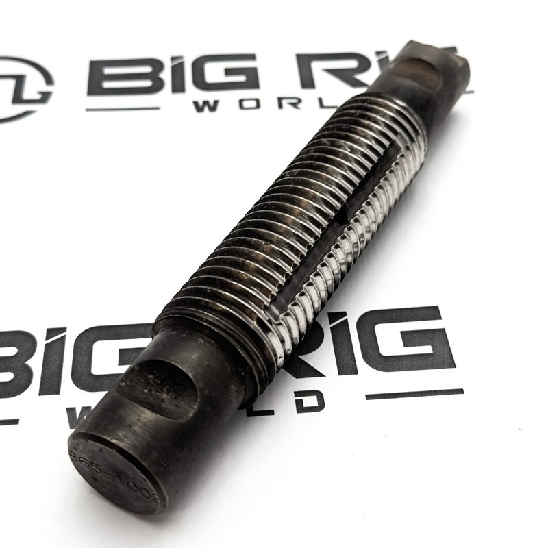 Spring Pin - Threaded B65-1002 - Paccar