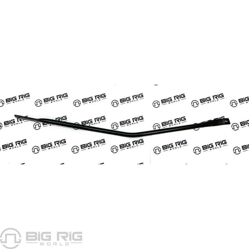 STRUT - ROD, FLX120, Right Hand A05-25884-000 - Freightliner