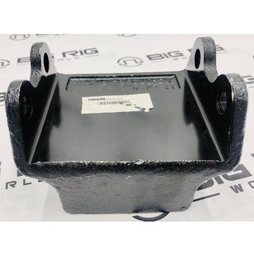 Wear Pad, Air Trac 03-07296 - Peterbilt
