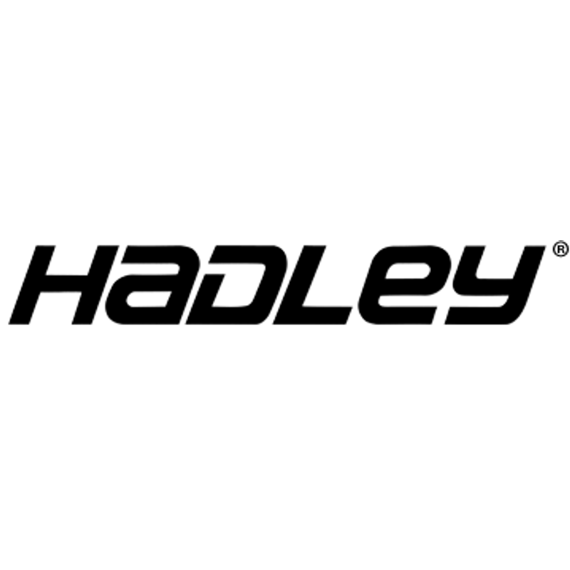 Support - Air Horn H13723-4 - Hadley