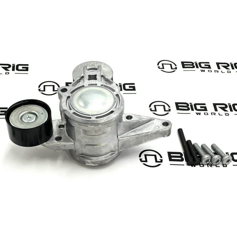 Kit - Belt Tensioner A4722001670 - Detroit Diesel