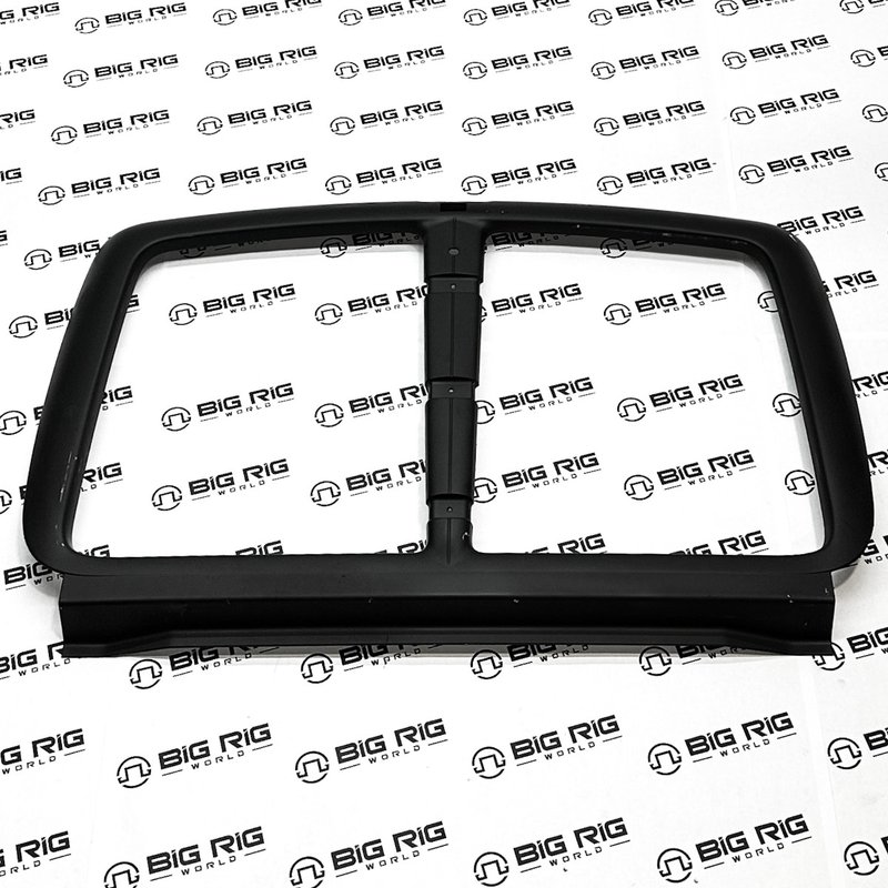 Grille-Outer Pnl L79-1016 - Kenworth