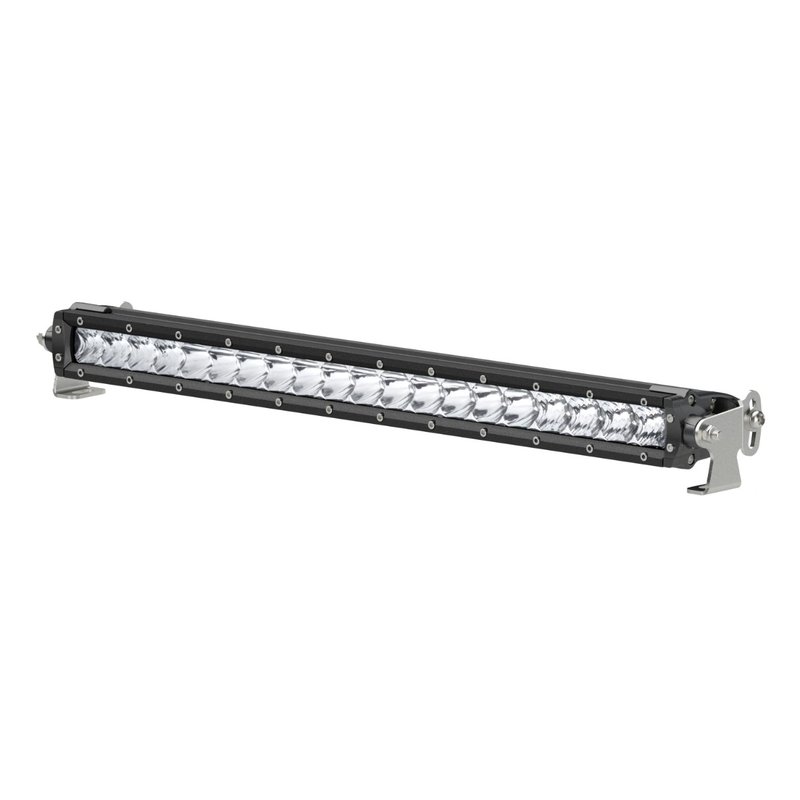 20in Single-Row LED Light Bar 391262 - Retrac