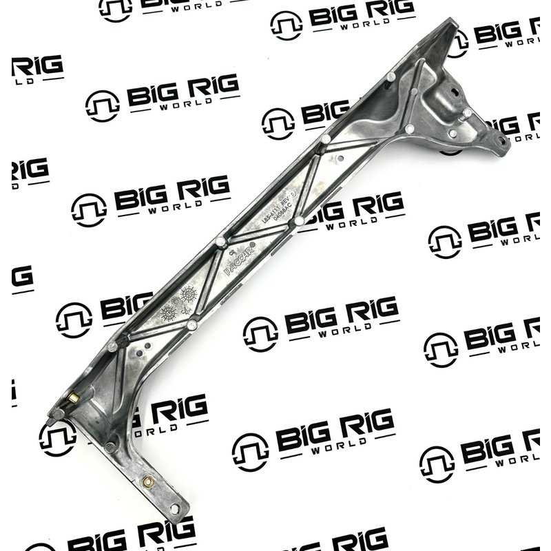 Bracket - Support, Fender L85-6111 - Kenworth