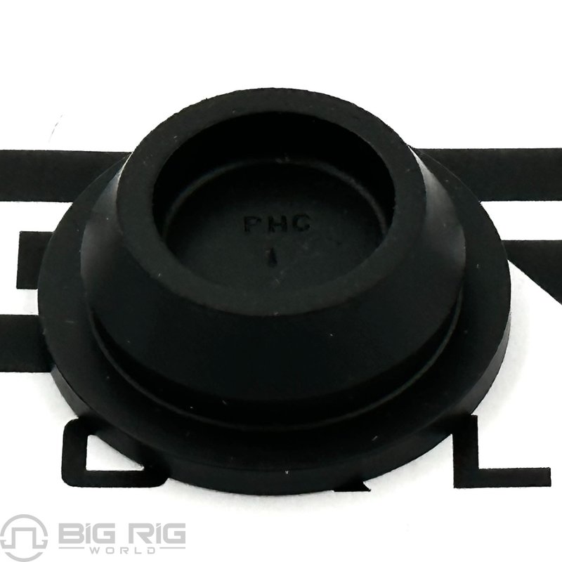 Gear Cover Plug 3688114 - Cummins