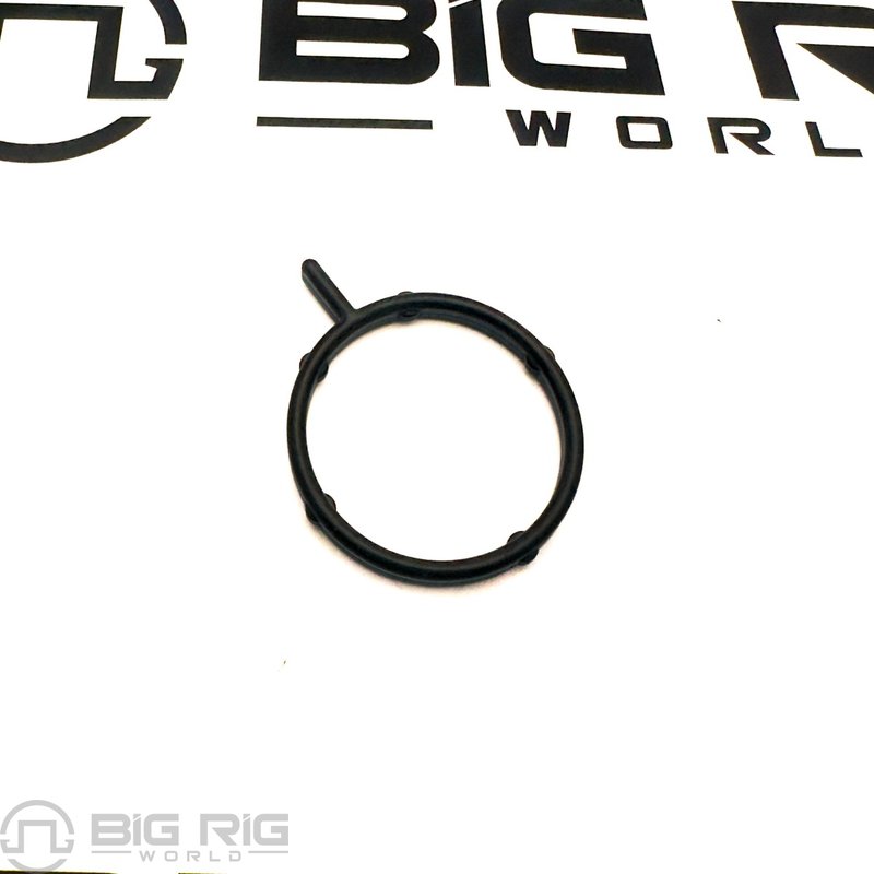 Oil Cooler Coolant Pump Seal 2140650PE - Paccar Engine