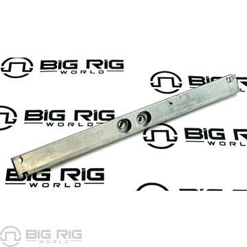 Channel - Glass Lift, Electric LH Side A18-35310-000 - Freightliner