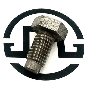 Centering Bolt 1697525PE - Paccar Engine