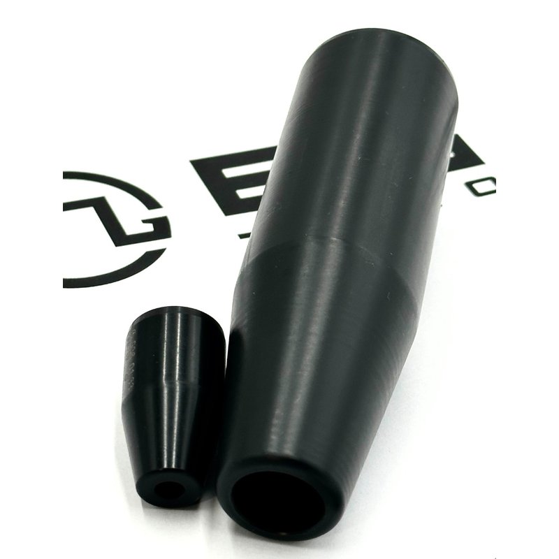 Inj/Ringtool W936589013300 - Detroit Diesel