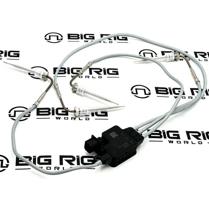 Temperature Sensor 5698556 - Cummins