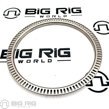 Anti Lock Breaking System, Ring 107912 - Conmet