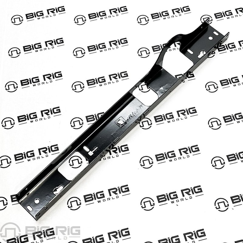 Radiator Top Cover MR803001 - Paccar