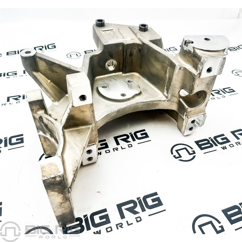 Support-Alternator 4313818 - Cummins