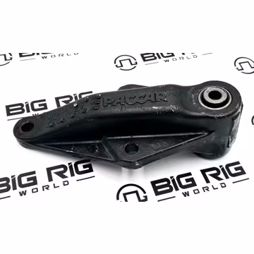 Shackle Bracket Assembly B11-1034-7 - Paccar