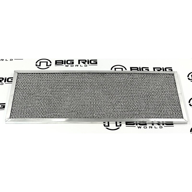Air Filter - Fresh Air - Cleanable - 320 FR11110 - TRP