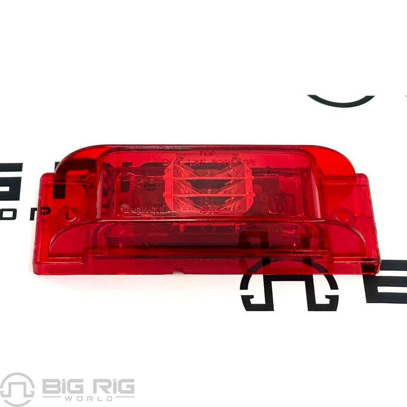 LED 21 Series Combo Lamp 21275R - Truck Lite