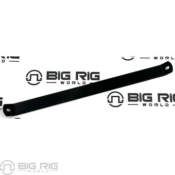 Brace - Bumper N85-1501 - Paccar