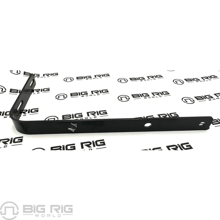 Diffuser Bracket M11-6837-001 - Paccar