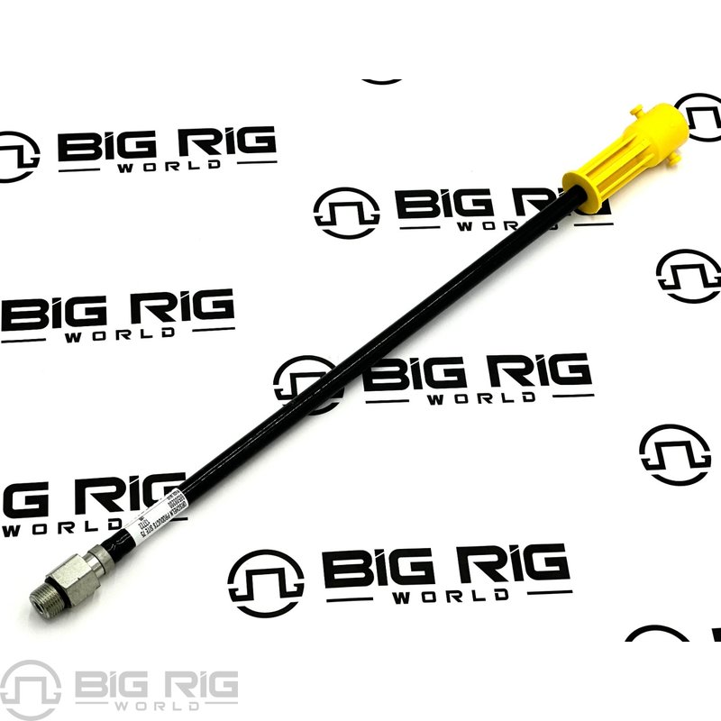 Oil Gauge Tube 4059199 - Cummins