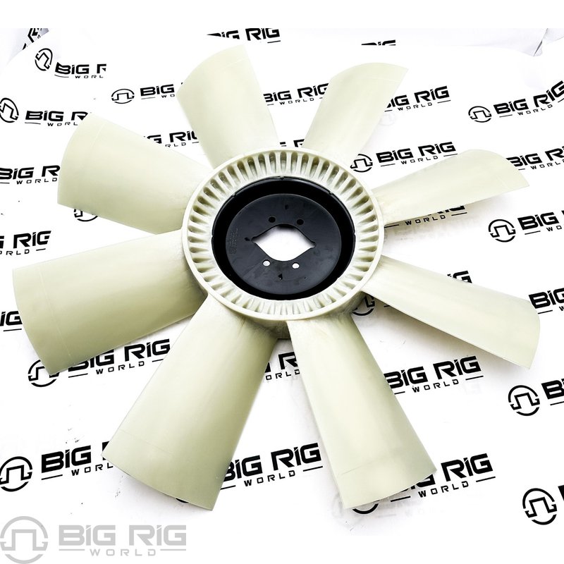 Fan 4735-41134-01 - Paccar