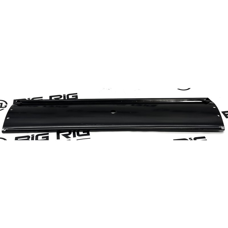 DPF Skid Guard M46-1179 - Paccar