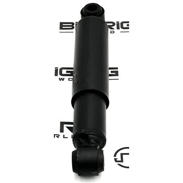 Shock Absorber B71-6009 - Paccar
