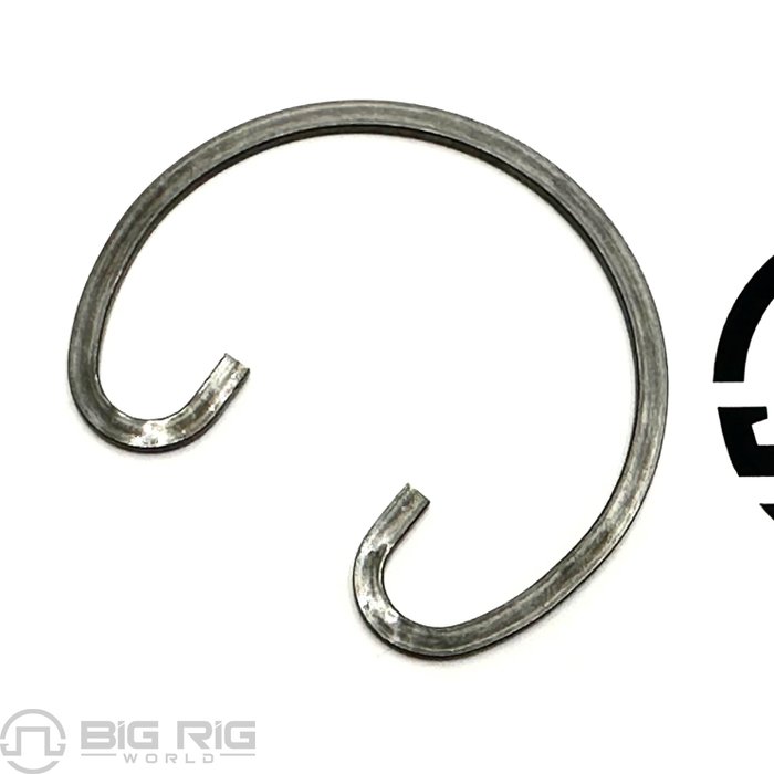 Retaining Ring, Piston Pin A4719940241 - Detroit Diesel