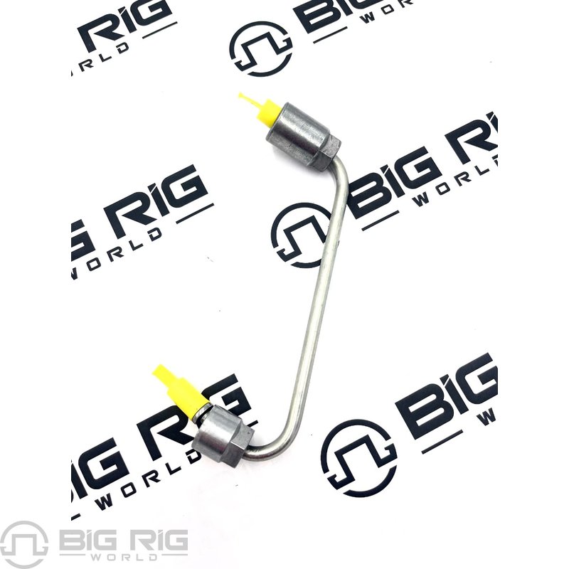 Injector Tube 3685808 - Cummins