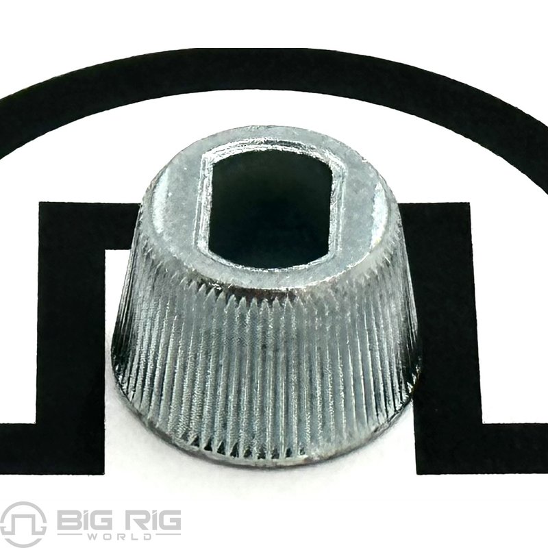 Sleeve - Arm Driving MPC S2280-1 - Paccar