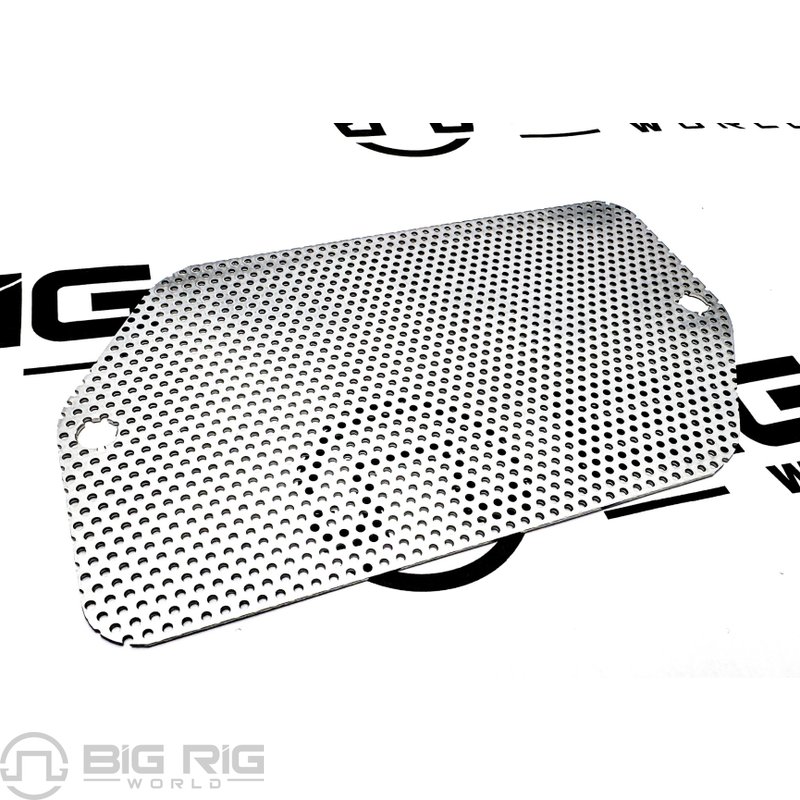 Strainer - Engine Oil 1668819PE - Paccar Engine