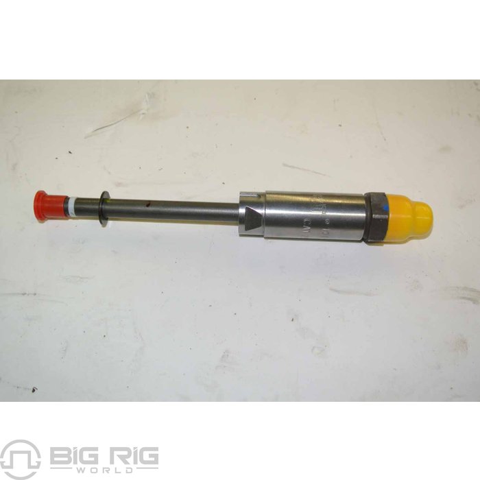 Nozzle Assembly Fuel Valve 100-7556 - CAT