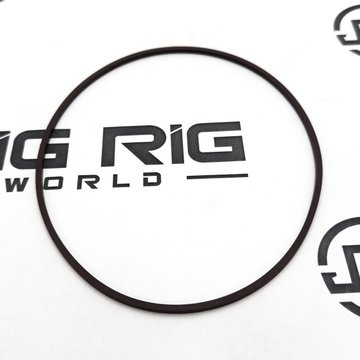 O-Ring-Bottom Plate 910005 - Davco