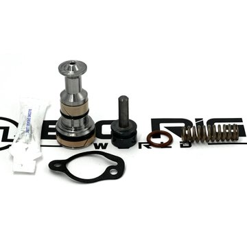 Air Compressor Unloader Kit 335-6328 - CAT