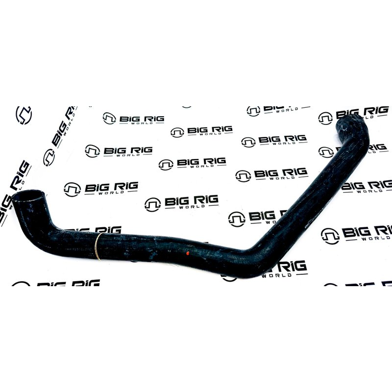 Hose - Radiator, Upper, C7 05-23974-000 - Freightliner