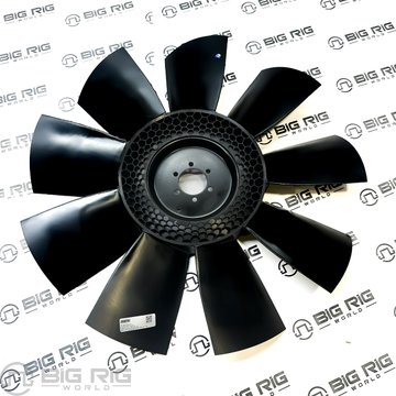 Fan Blade 991762253 - Horton