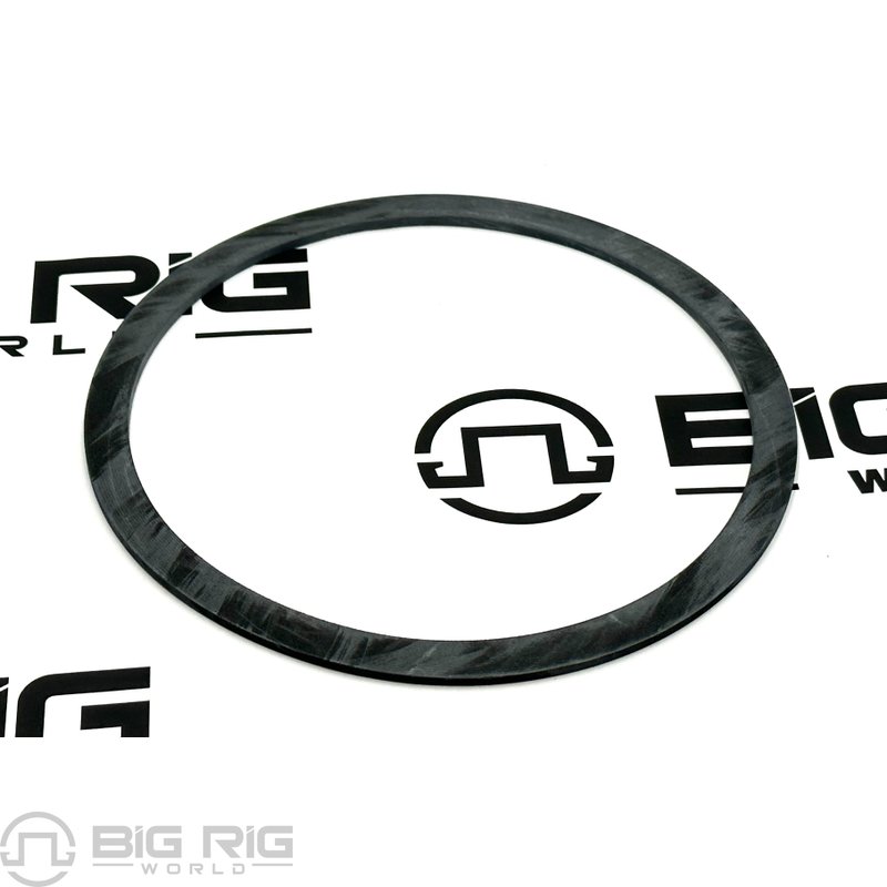 Gasket Q59267 - Paccar