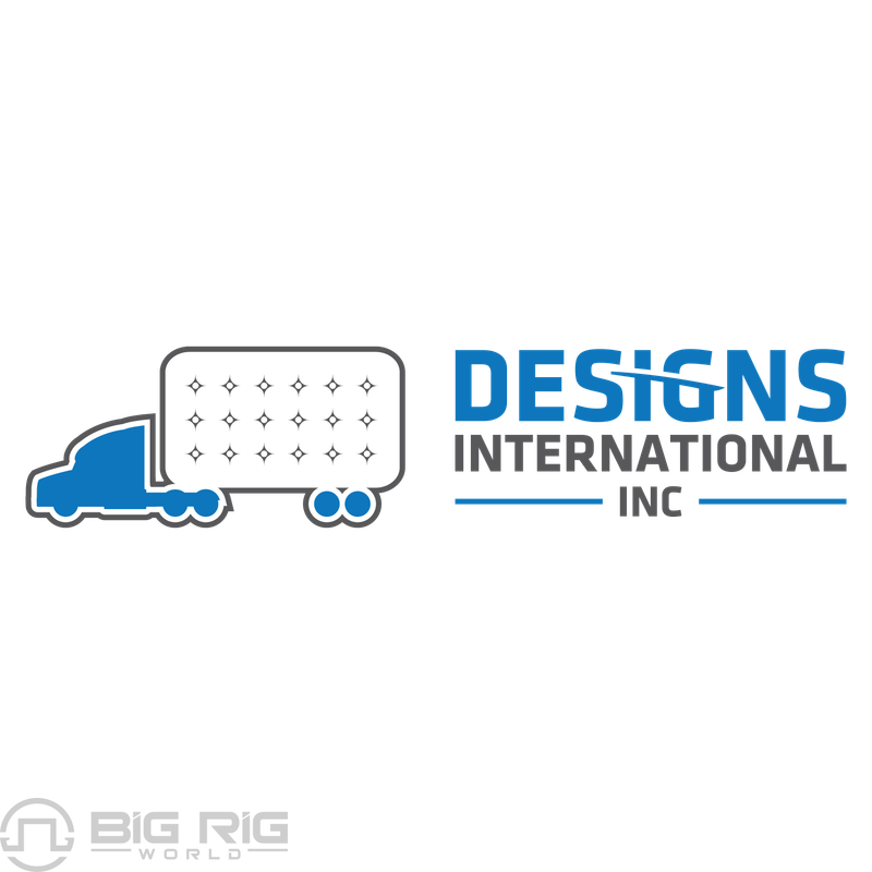 Innerspring Mattress 36x80x7 MS36807S - Designs Intl