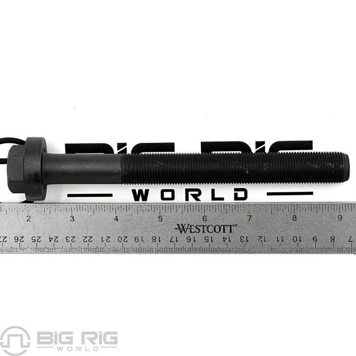 Fracture Resistant Screw 3678506 - Cummins