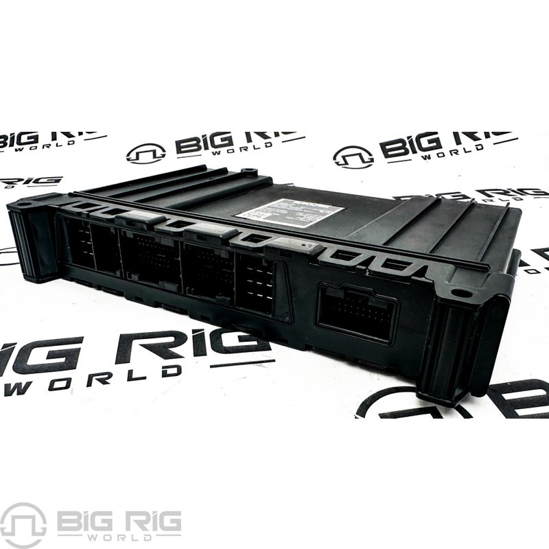 Controller VECU Q21-1139-005-005 - Paccar