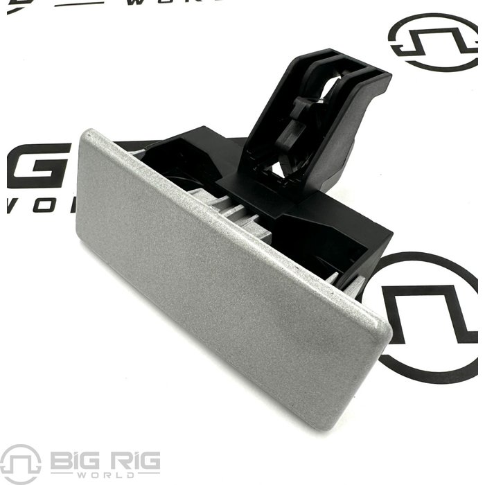 Single Point Latch U56-1047 - Kenworth