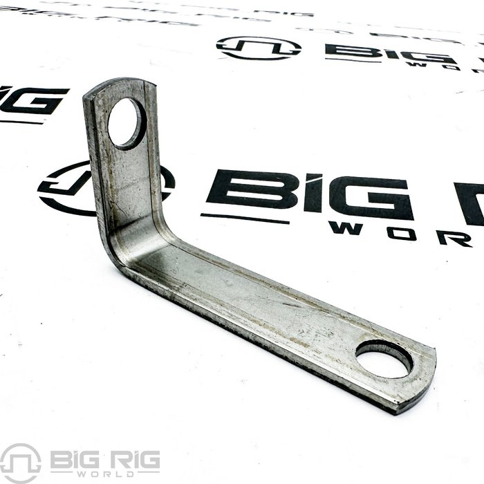 Bracket 23515353 - Detroit Diesel