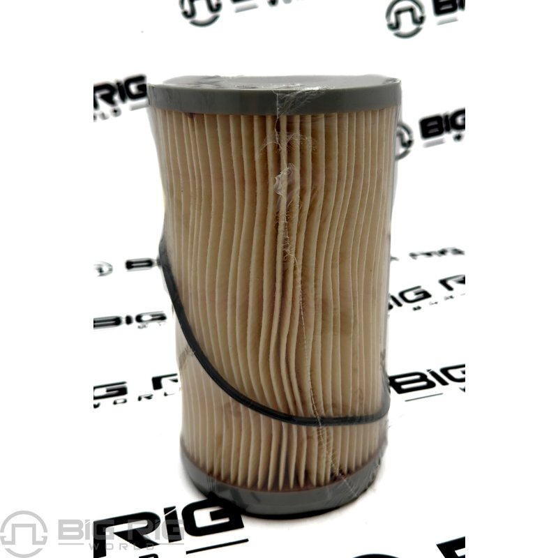 Element, Filter, Fuel, 30 Micron Service 4040481C1 - International