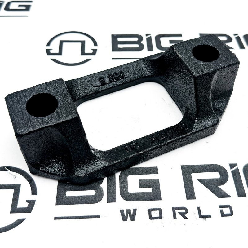 Bracket - Torque Rod 16-12324-000 - Freightliner