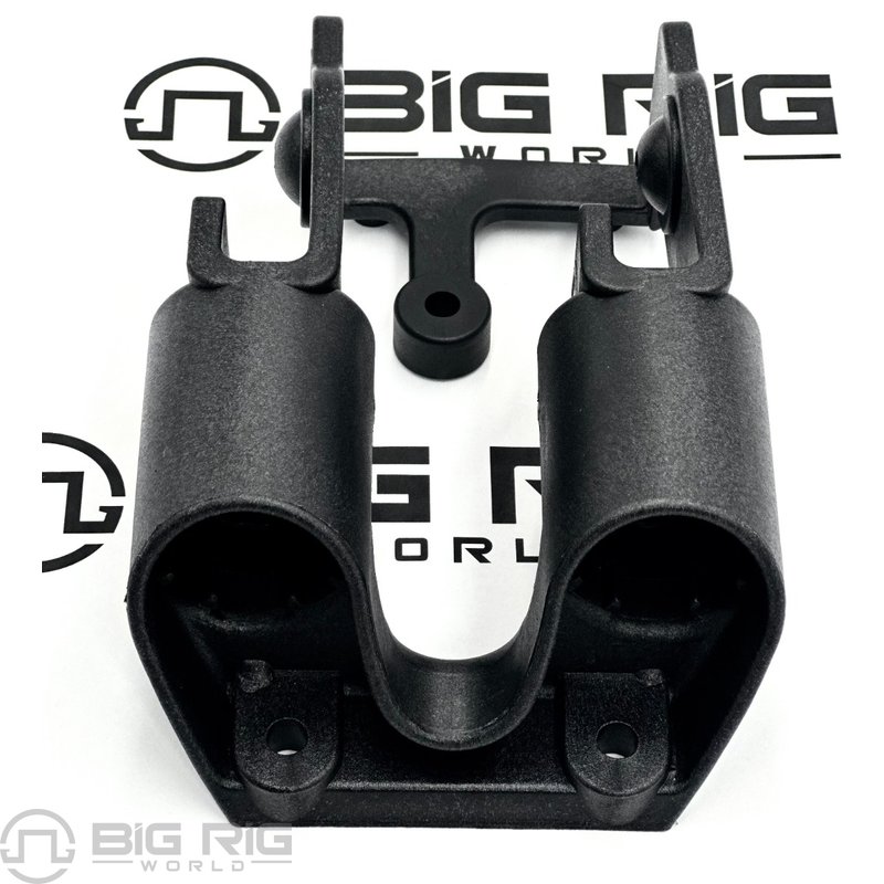 Gladhand Holder 4 Way PE20500 - TRP