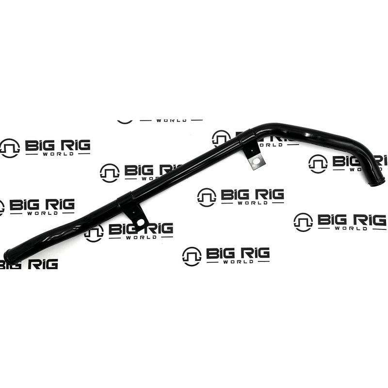 CRM Multibend Tube V88-1072 - Dynacraft