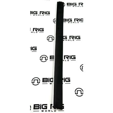 Guard - Hoodwear L46-1059R - Kenworth