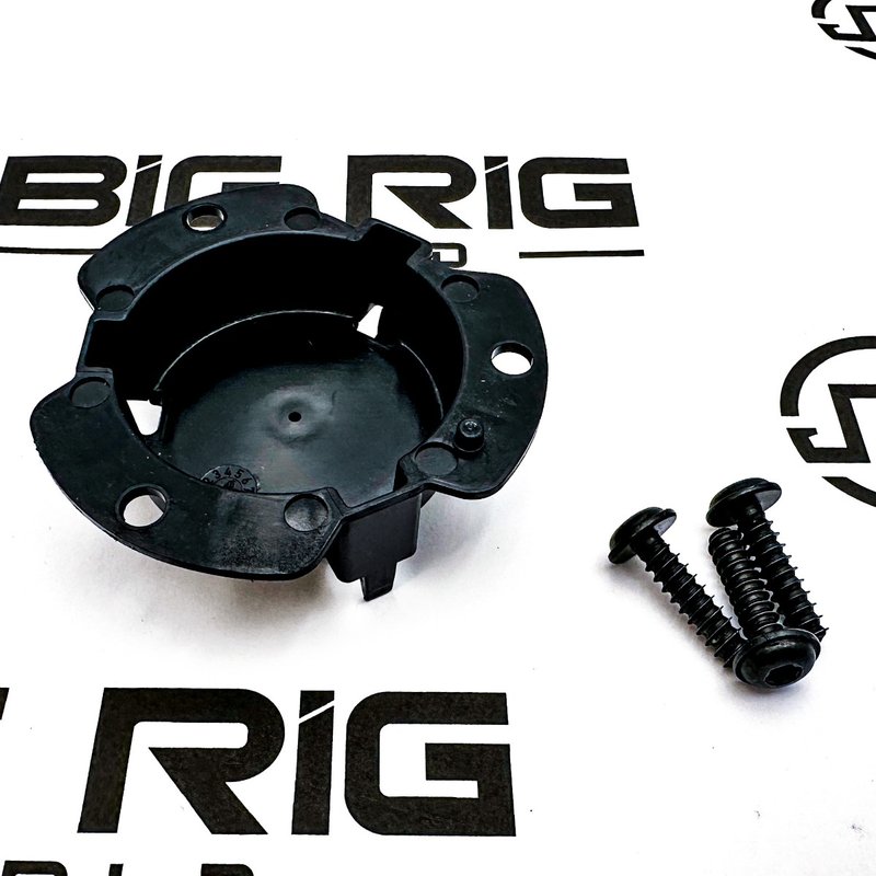 Adaptor Kit-Mirror, Nmd, Cvx R74-6040 - Paccar