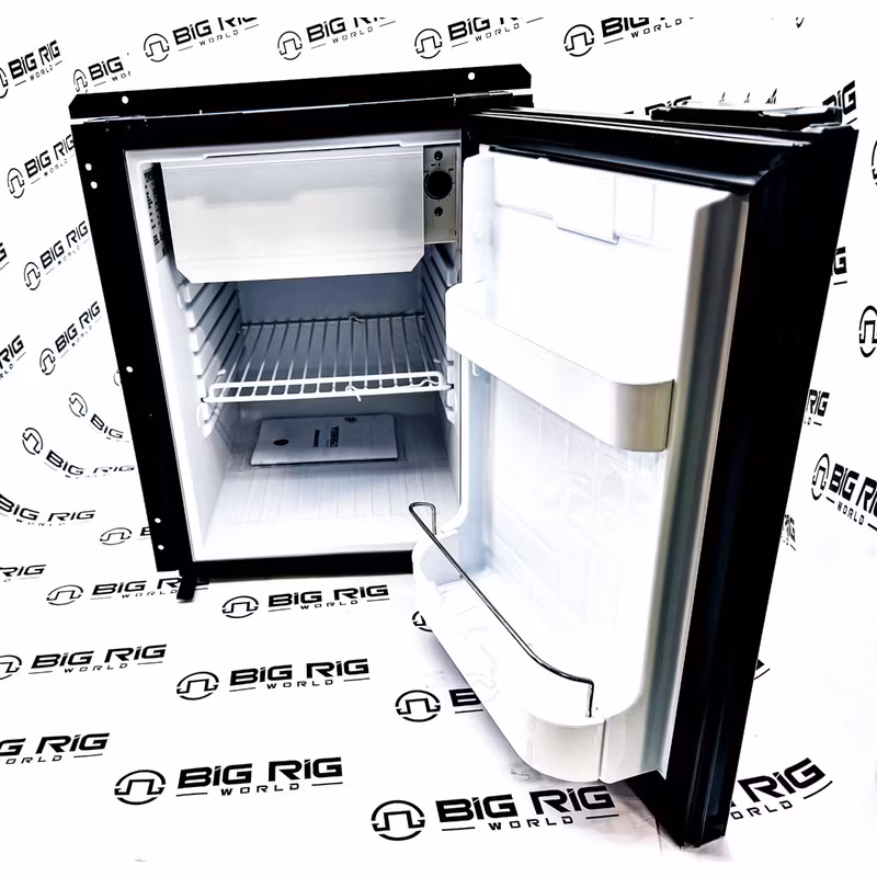 Truck Refrigerator CRX-50 PP607229 - PanaPacific