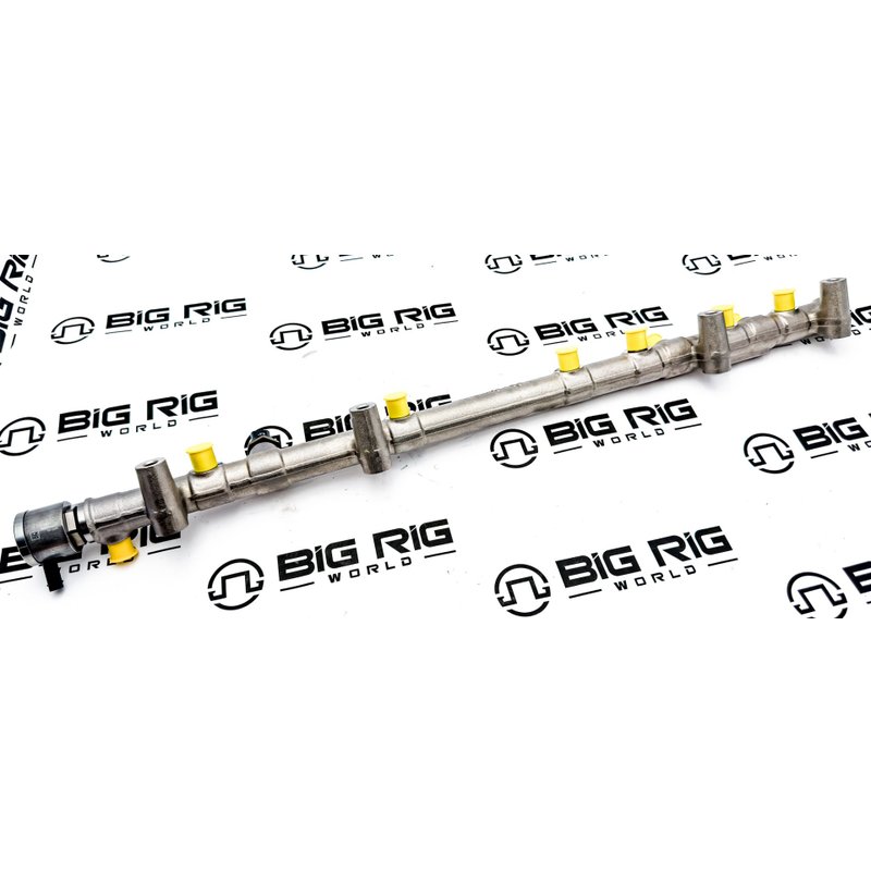 MX-13 Fuel Rail EPA21 2185362PE - Paccar Engine